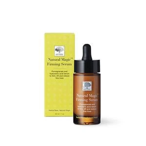 Natural Magic Firming Serum 30ml