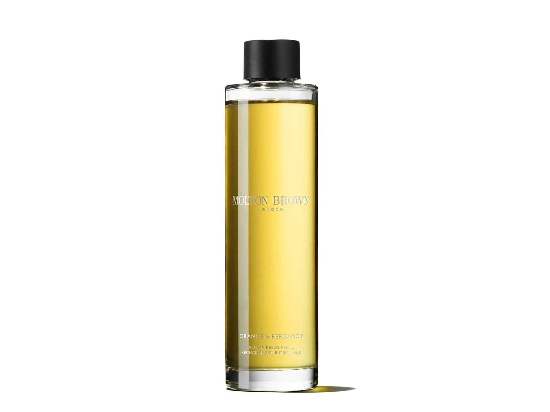 Molton Brown Orange & Bergamot Aroma Reeds Refill 150 ml