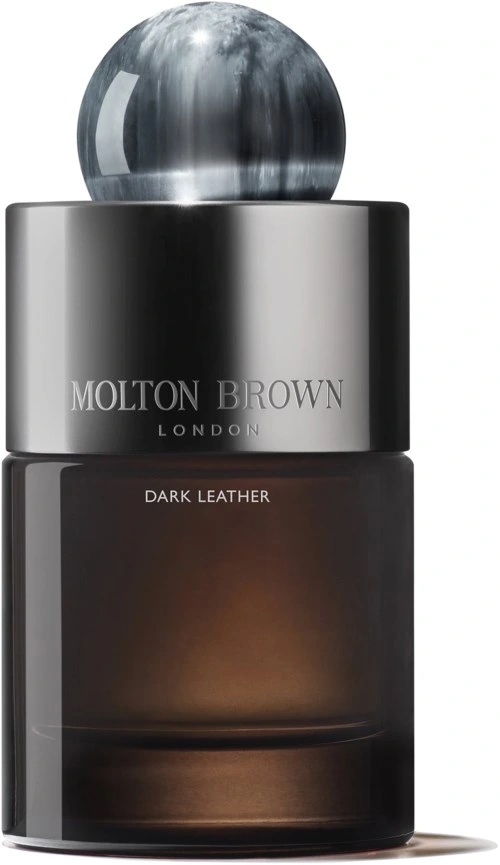 Molton Brown Dark Leather Eau de Parfum 100 ml