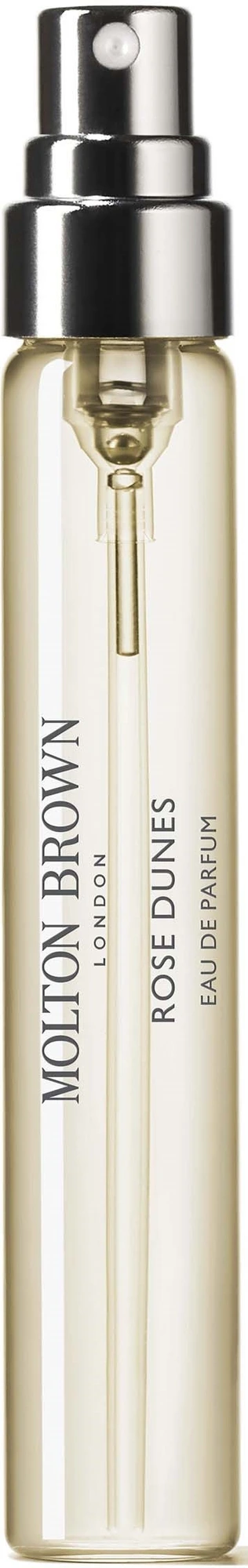 Molton Brown Rose Dunes Eau de Parfum Travel Case Refill 7,5 ml