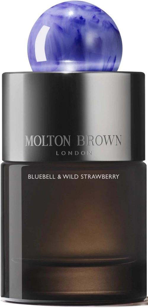 Molton Brown Bluebell & Wild Strawberry Eau de Parfum 100 ml