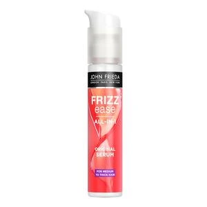 John Frieda Frizz Ease Hydrate Hair Serum - 50 ml.