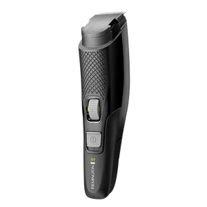Remington Style Series MB3000 Skjeggtrimmer - 1 stk.