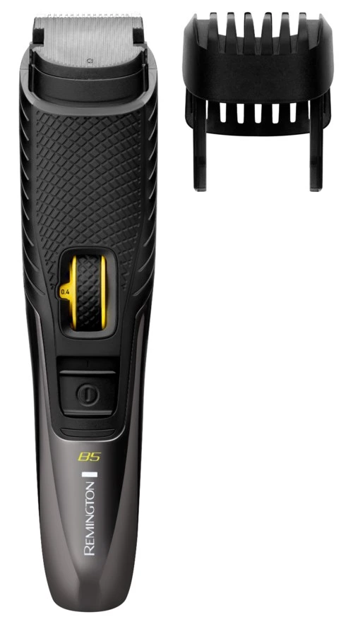 Remington StyleSeries Beard Trimmer B5