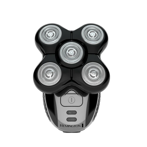 Remington Ultimate Series Head Shver