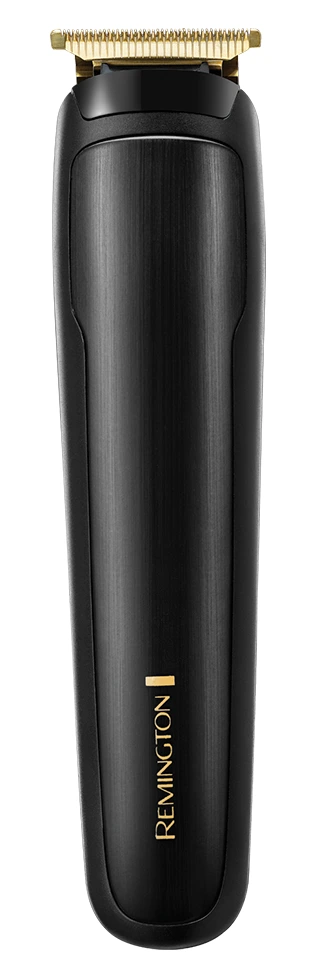 Remington T-Series Hair & Beard Kit