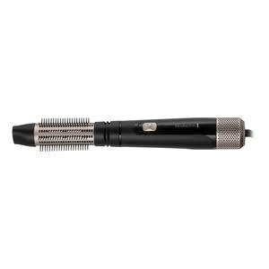 Remington Airstyler AS7500 Mid/Long Hair - 1 stk.