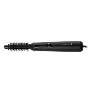 Remington Airstyler AS7100 Short Hair - 1 stk.