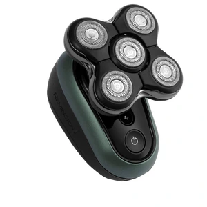 Remington Ultimate Head Shaver
