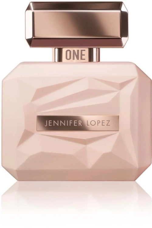 Jennifer Lopez JLo One Eau de Parfum 30 ml