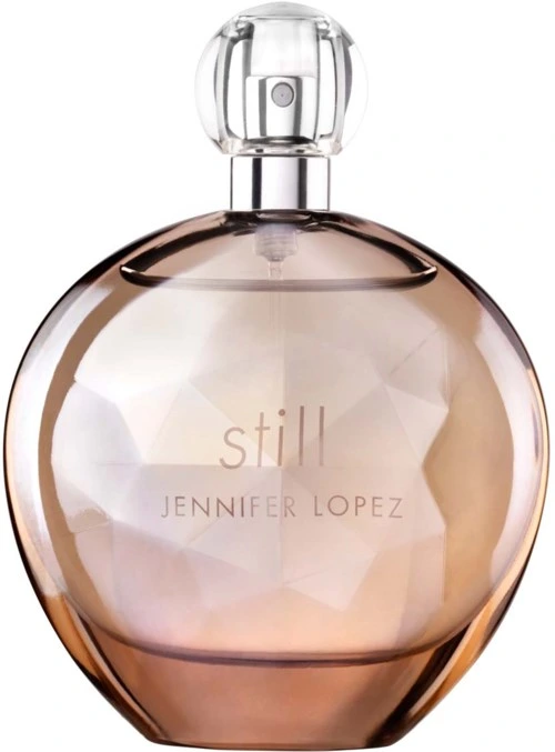 Jennifer Lopez JLo Still Eau de Parfum 100 ml