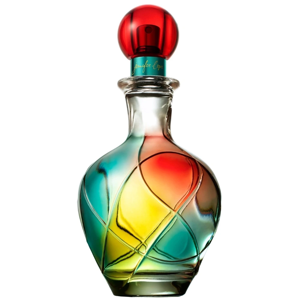 Jennifer lopez Live Luxe EDP - 100 ml