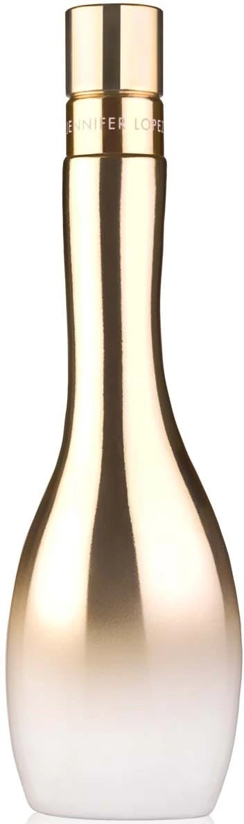 Jennifer Lopez JLo Enduring Glow Eau de Parfum 30 ml