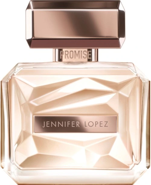 Jennifer Lopez JLo Promise Eau de Parfum 30 ml