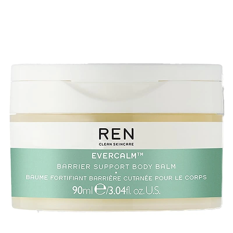 Ren kosmetikk Evercalm™ Barrier Support Body Balm 90 ml