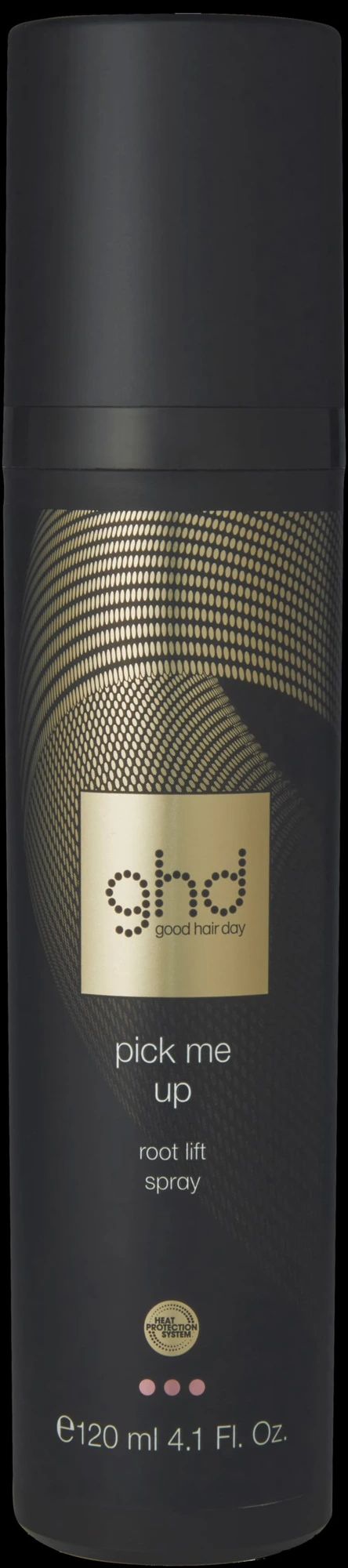 ghd Wetline Pick me up - Root Lift Spray 120 ml