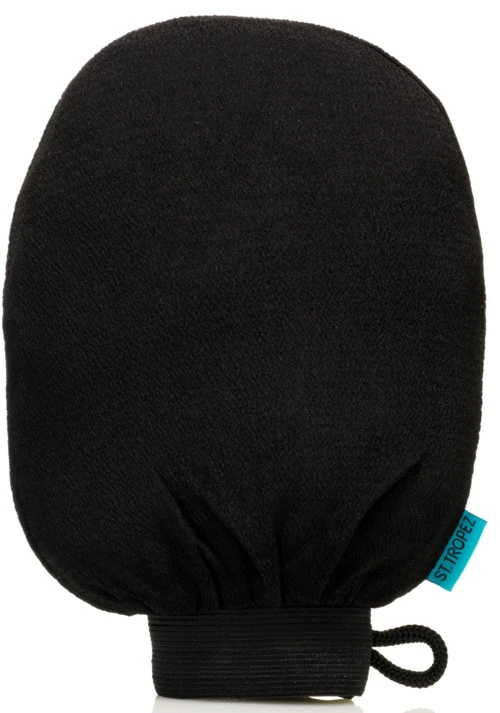 ST. Tropez Self Tan Remover Mitt