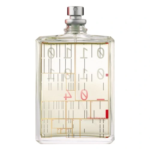Escentric Molecules Escentric 04 100 ml