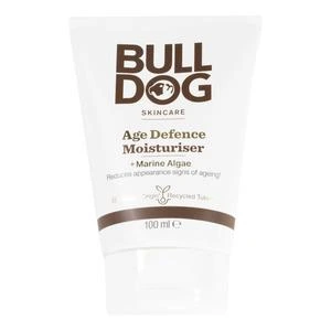 Bulldog Anti-Aging Moisturiser Dagkrem - 100 ml