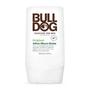 Bulldog Original After Shave Balm - 100 ml