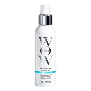 Color Wow Dream Cocktail Coconut Infused - 200 ml.