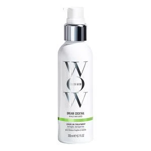 Color Wow Dream Cocktail Kale Infused - 200 ml.