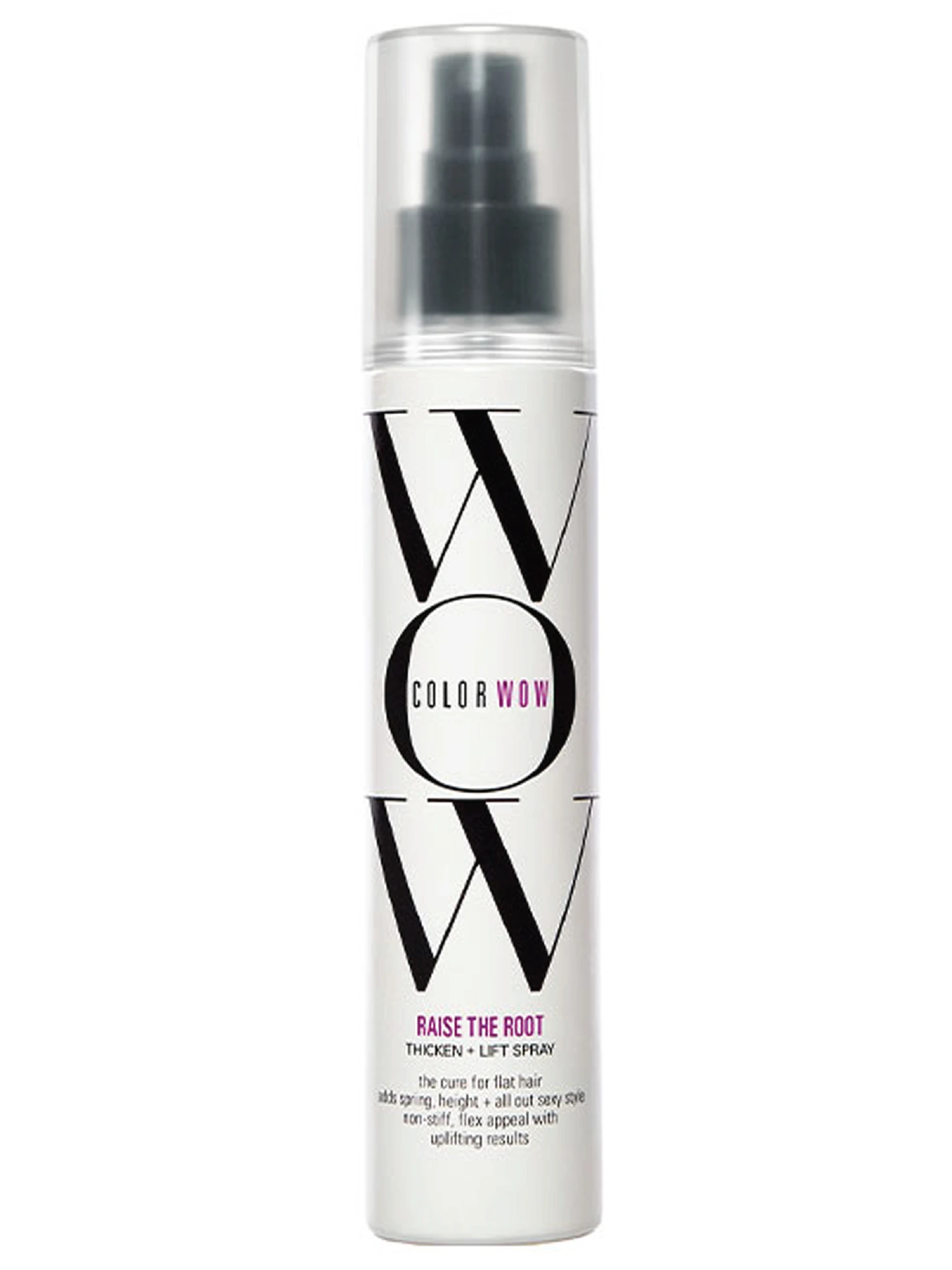 Color Wow Raise The Root Thicken + Lift Spray, 150 ml