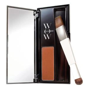 Color Wow Root Cover Up Red - 2 ml.