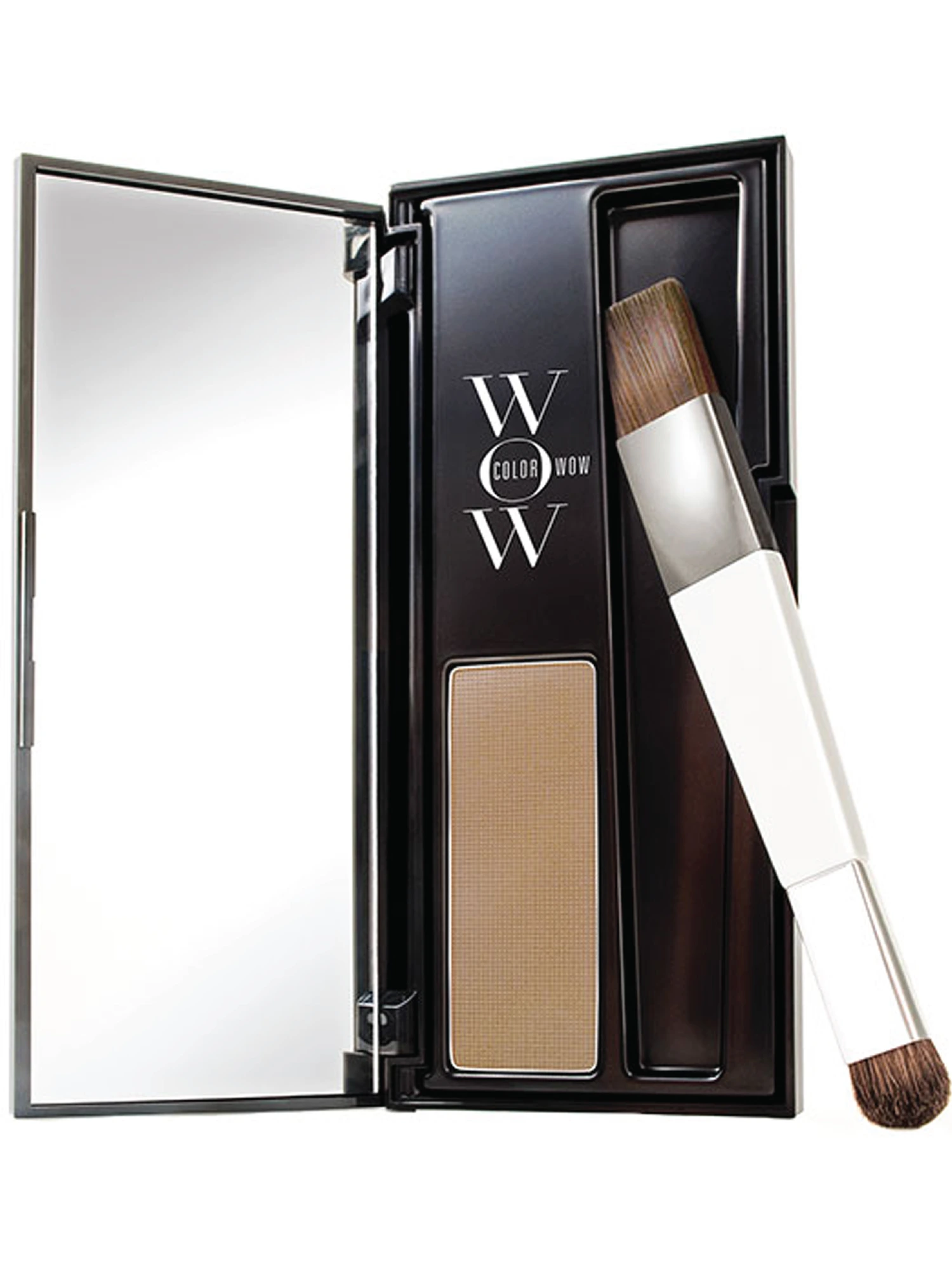 Color Wow Root Cover Up Dark Blonde - 2 ml.