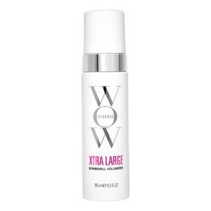 Color Wow Xtra Large Bombshell Volumizer - 350 ml.