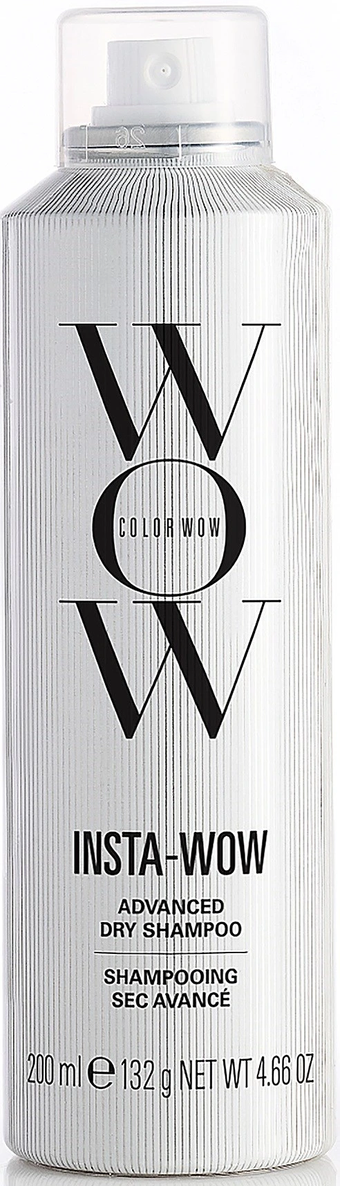 Color Wow Insta-Wow Dry Shampoo 200 ml