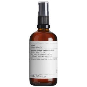Evolve Kalahari Dream Cleansing Oil - 100 ml.