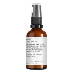 Evolve True Balance Gel Cream - 50 ml.