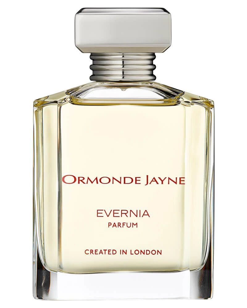 Ormonde Jayne Evernia unisex parfyme 88 ml