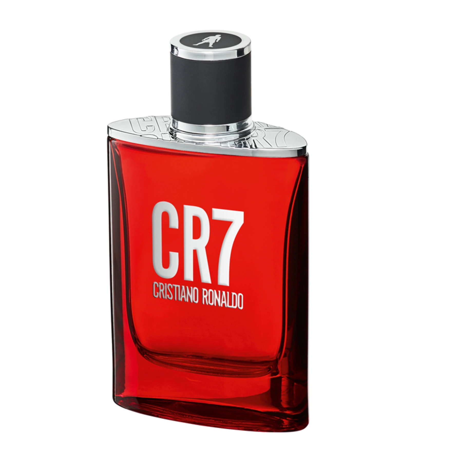 CRISTIANO RONALDO CR7 Eau de Toilette 50 ml