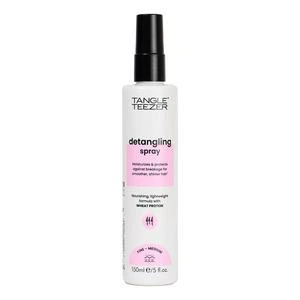 Tangle Teezer Everyday Detangling Spray - 150 ml.