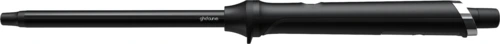 ghd Curve® Thin Wand
