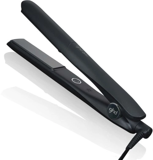 ghd Gold® Hair Straightener Professional Styler