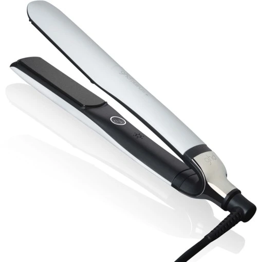 ghd Platinum+ Styler
