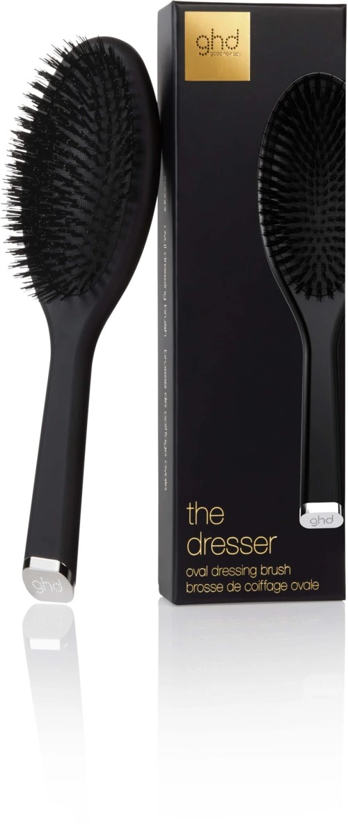 ghd ghd Borstar The Dresser Oval Brush