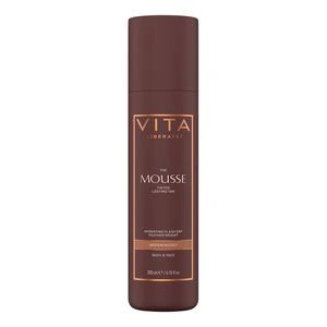 Vita Liberata Tanning Mousse Medium - 200 ml.