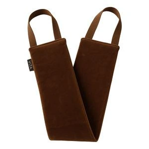 Vita Liberata The Velvet Back Tanning Applicator - 1 stk.