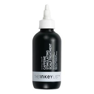 The Inkey List Caffeine Stimulating Scalp Treatment, 150 ml