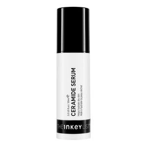 The Inkey List Ceramide Serum - 30 ml.