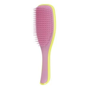 Tangle Teezer The Ultimate Detangler Hyper Yellow and Rosebud - 1 stk