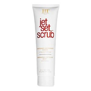 Jet Set Sun Body Scrub - 150 ml.