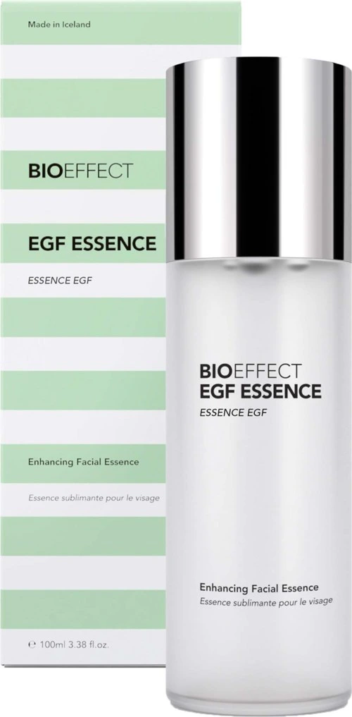 Bioeffect Facial Essence 100 ml