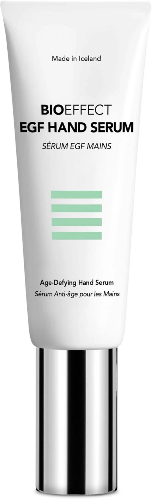 Bioeffect EGF Hand Serum 40 ml
