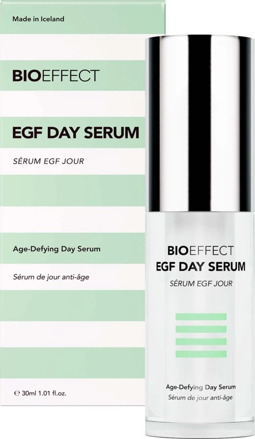 Bioeffect EGF Day Serum 30 ml