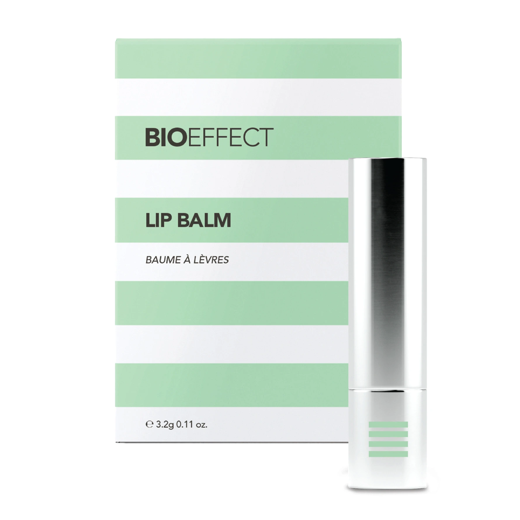 Bioeffect Lip Balm 3,2 g